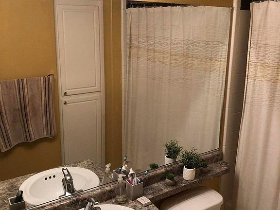 5th image of 6900 E Princess Dr Unit 1242