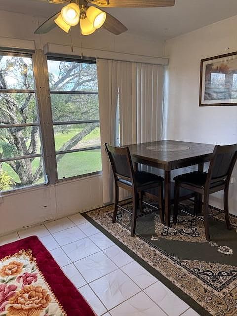 1st image of 1040 Country Club Drive #306