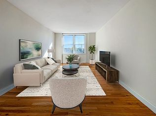 2021 Ocean Ave #5F, Brooklyn, NY 11230