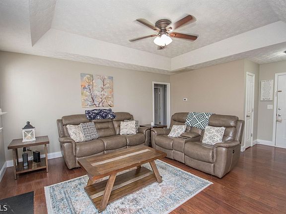 4th image of 55 Clyde Taylor Pl