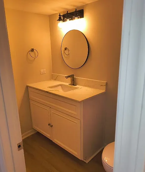 117 Tupelo Ave — Photo 14