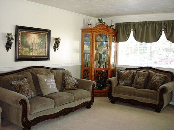 5th image of 2341 Calico Ct