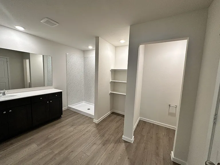 503 Northern Red Dr — Photo 15
