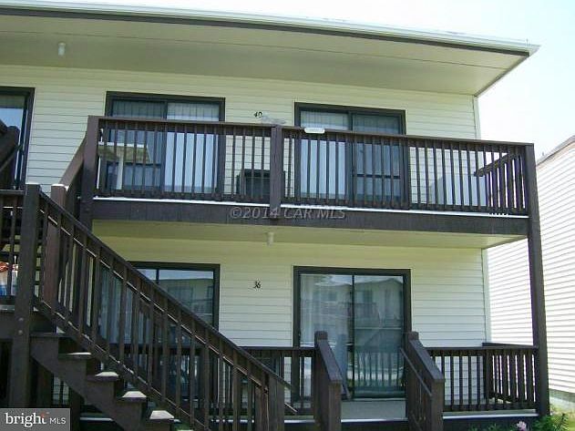 1st image of 502 Bayshore Dr
