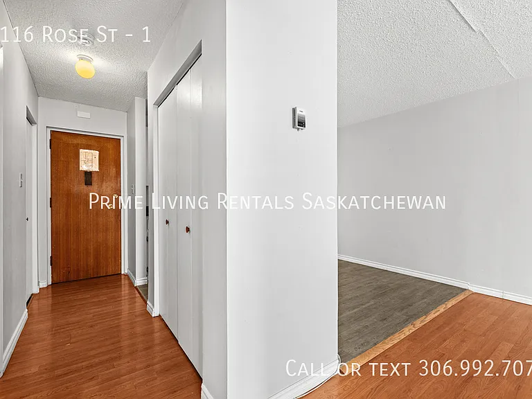 2116 Rose St #1 — Photo 10