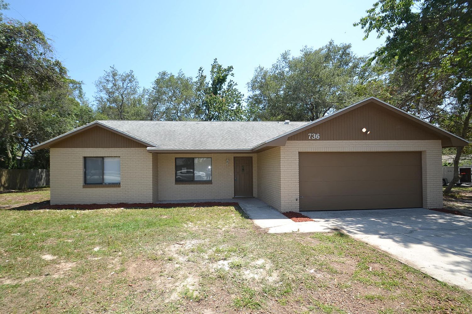 736 Hawks Ridge Rd, Port Orange, FL 32127 Zillow