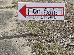 706 Vine St #F, Fulton, KY 42041