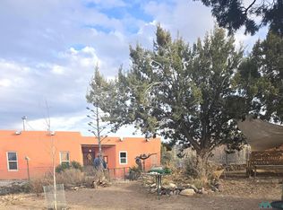 241 Hooker Loop, Gila, NM 88038