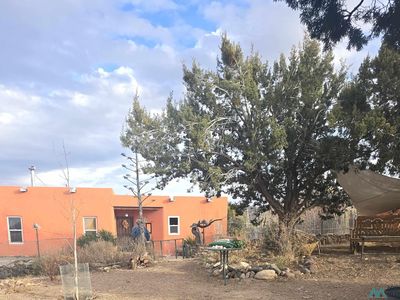 241 Hooker Loop, Gila, NM, 88038