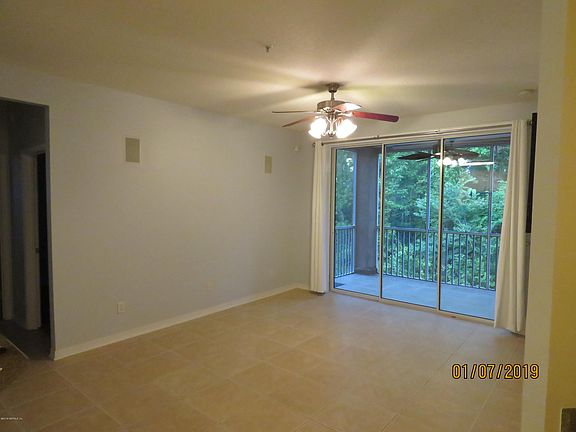 4th image of 8601 Beach Blvd APT 207