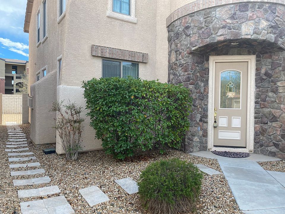 1st image of 459 Wendover Hills Ave