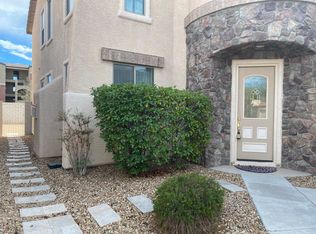 459 Wendover Hills Ave, Las Vegas, NV 89123