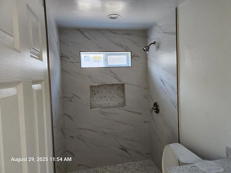 3675 Marlborough Ave #3 — Photo 4