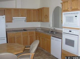 36 Scarsdale Dr, Yerington, NV 89447