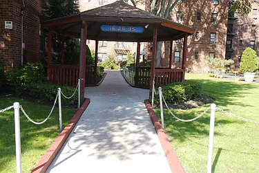 Sold by Jabour Realty Company