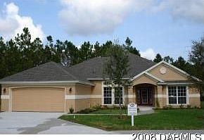 1st image of 3432 Rexford Cir
