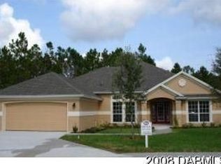 3432 Rexford Cir, Ormond Beach, FL 32174