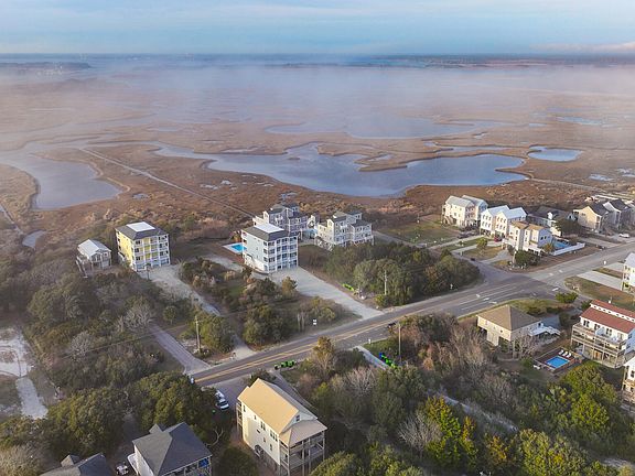 3rd image of 2072 New River Inlet Rd Lot 1-C