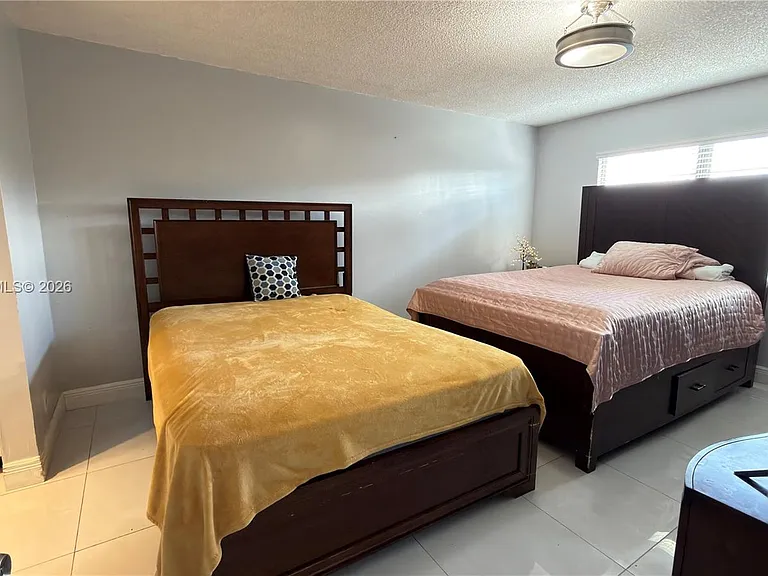 12500 SW 5th Ct #307M — Photo 8