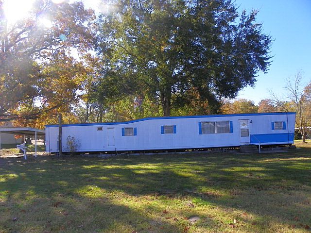 1st image of 1404 Fuller Springs Dr