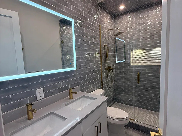 29 Clinton Ave #2 — Photo 13