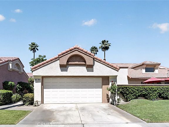 3rd image of 42705 Liolios Dr