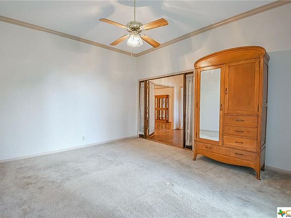 5th image of 2701 Canyon Oaks Ct