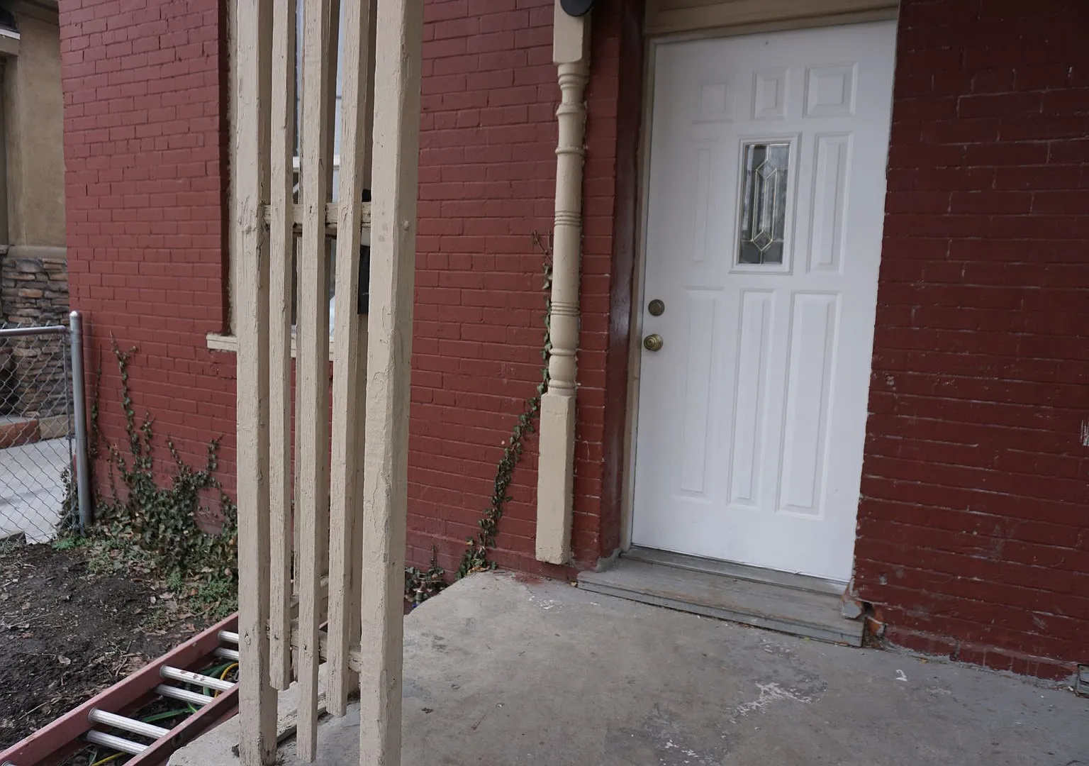 968-966 W. 500 S. — Photo 1