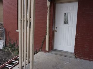 968-966 W 500 S, Salt Lake City, UT 84104