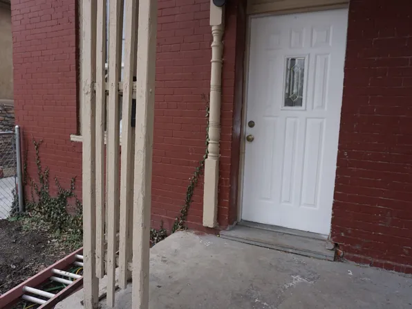 968-966 W 500 S, Salt Lake City, UT 84104