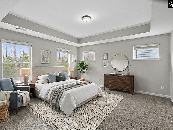 5th image of 575 Hopscotch Ln