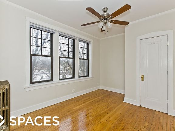 4th image of 1739 W Devon Ave APT 3E
