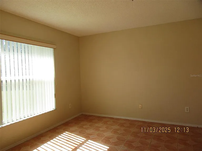 13538 Summerton Dr — Photo 8