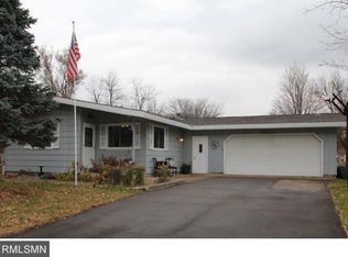 200 Viking Ave, Cannon Falls, MN 55009