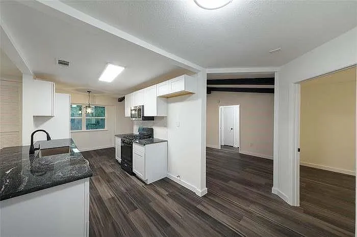 5535 Pine Pl — Photo 6
