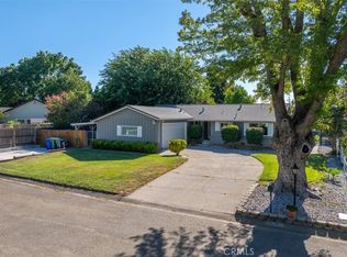 180 Nina Ave, Red Bluff, CA 96080