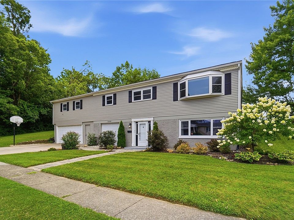 1st image of 3100 E Cunnington Ln