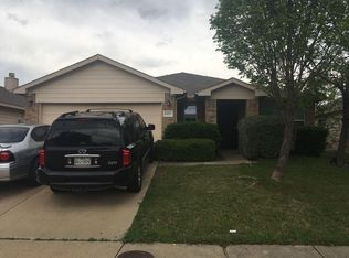6227 College Way, Dallas, TX 75241