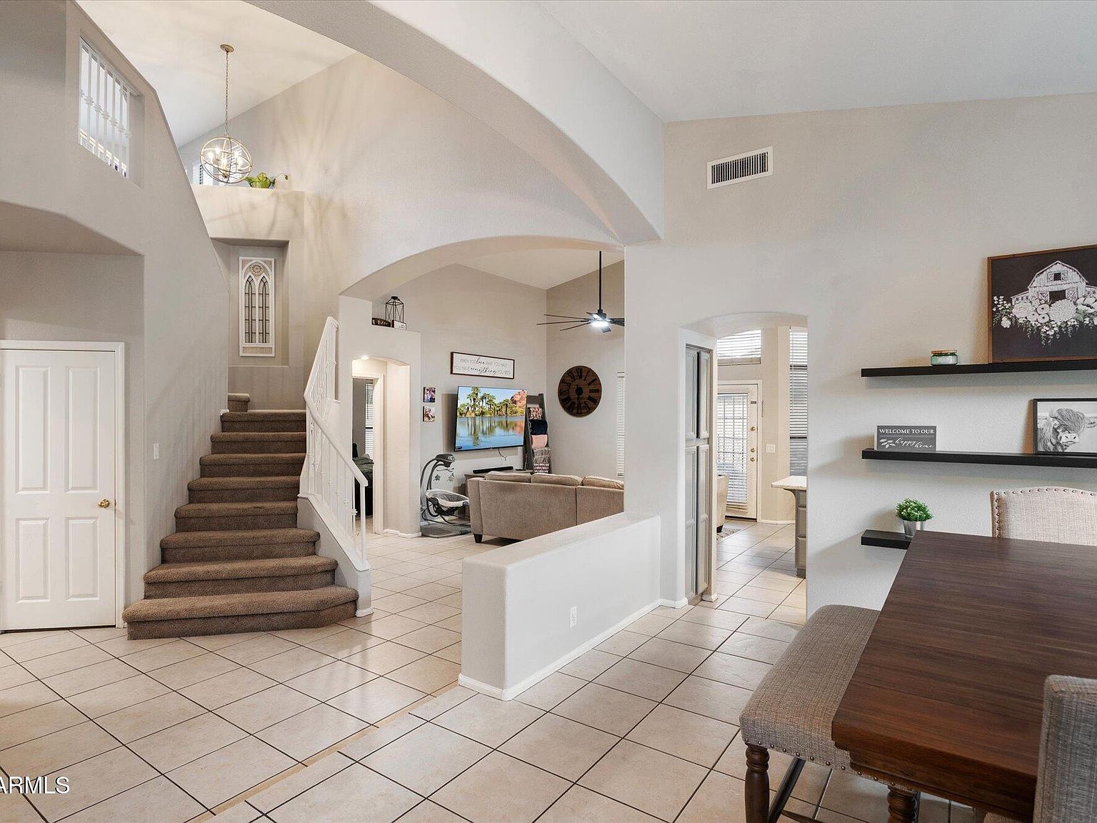 20440 N 39TH Drive, Glendale, AZ 85308 | Zillow