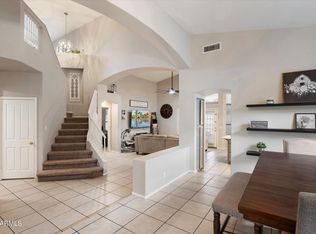 20440 N 39th Dr, Glendale, AZ 85308