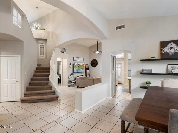 20440 N 39TH Drive, Glendale, AZ 85308