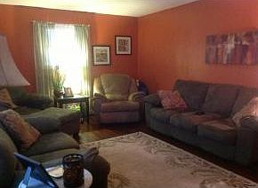 2nd image of 295 Marcella Dr