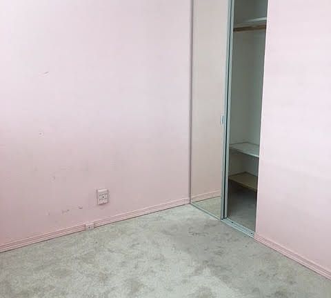 5th image of 2101 Palm Beach Way