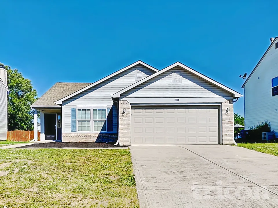2240 Prairie Fire Ln