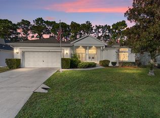 11621 SW 72nd Cir, Ocala, FL 34476