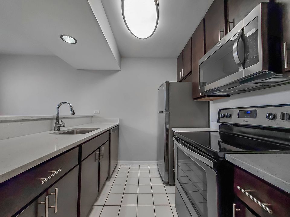 1st image of 1802 N Halsted St #1802H-K