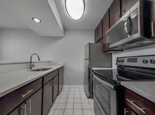 1802 N Halsted St #1802H-K, Chicago, IL 60614