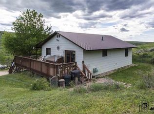 5575 Rcr 78, Hayden, CO 81639