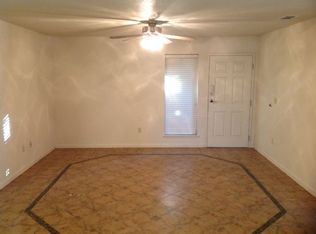 1427 Tully Rd APT 2, Modesto, CA 95350