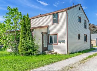 3376 Byng Rd, Windsor, ON N8W 3H4